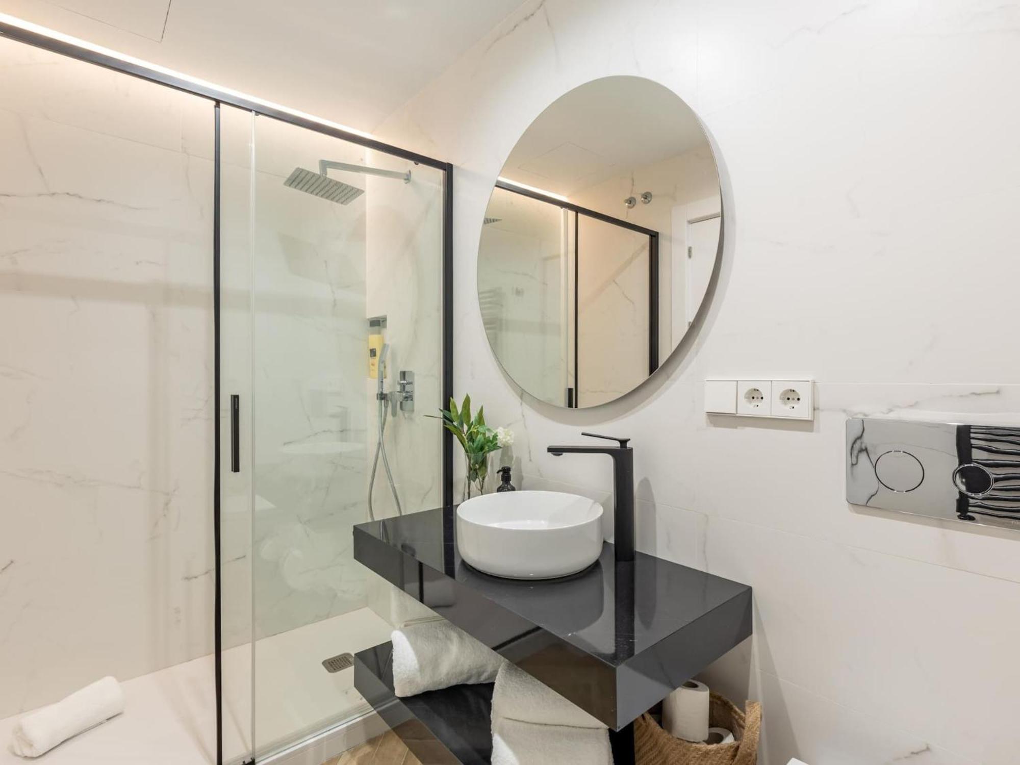 Апартаменты Luxury Alhambra Penthouse Collection Gran Via Гранада Экстерьер фото
